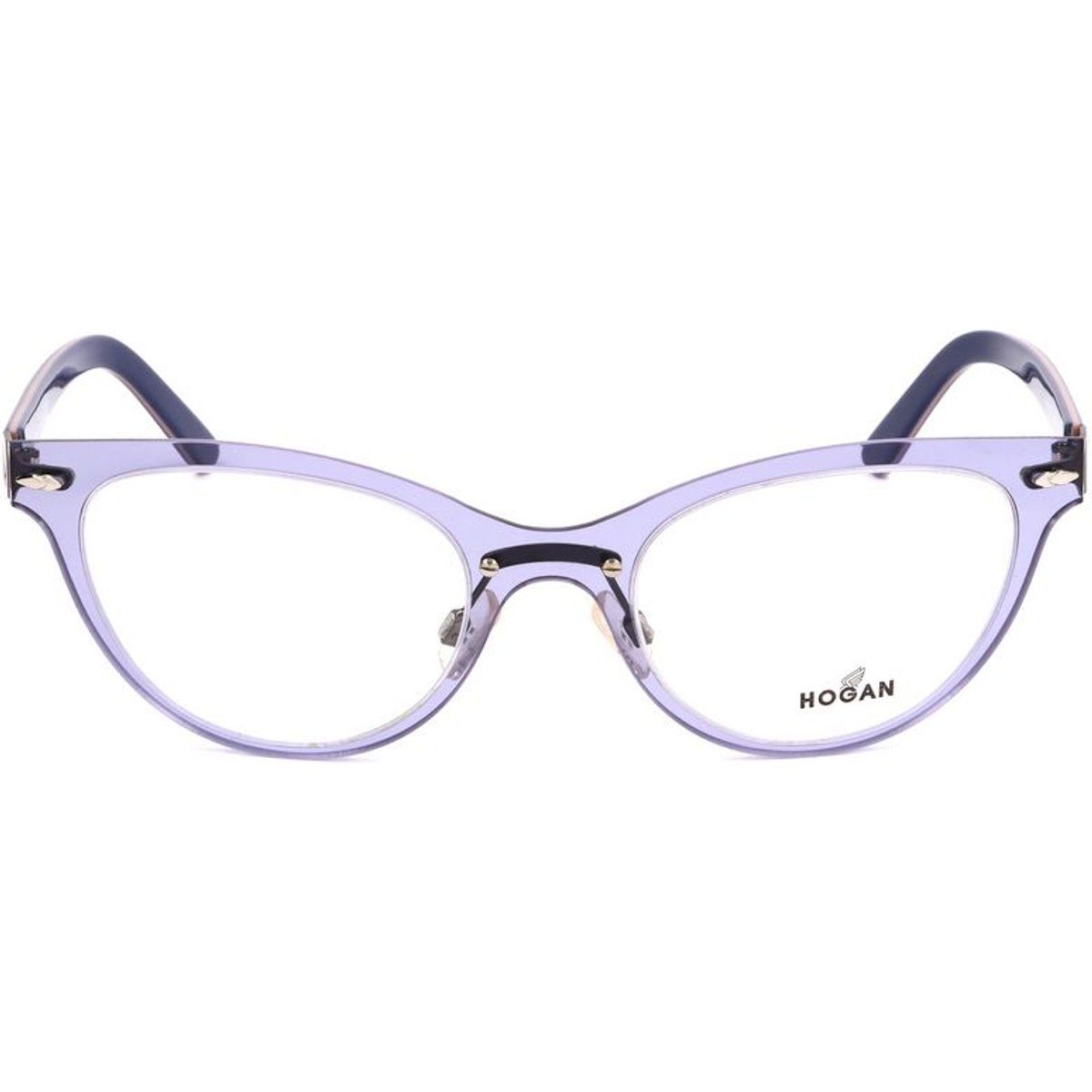 Cat Eye Brillenfassung