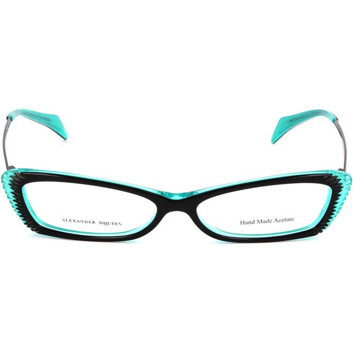 Am0086oa Cateye Brille