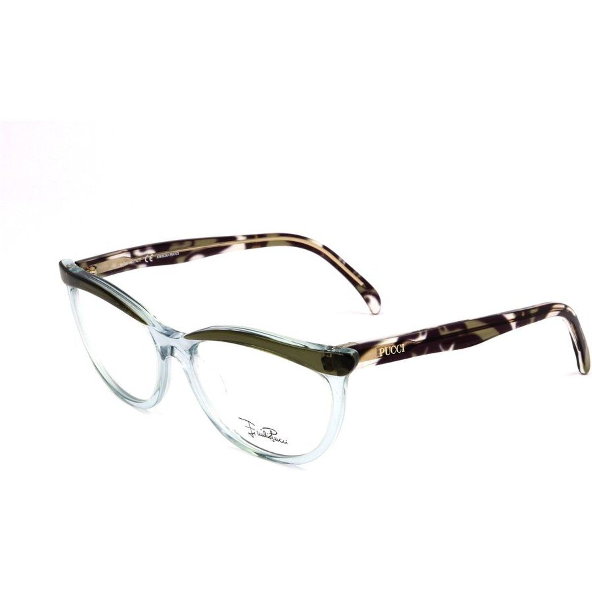 Ep2681340 Cateye Brille