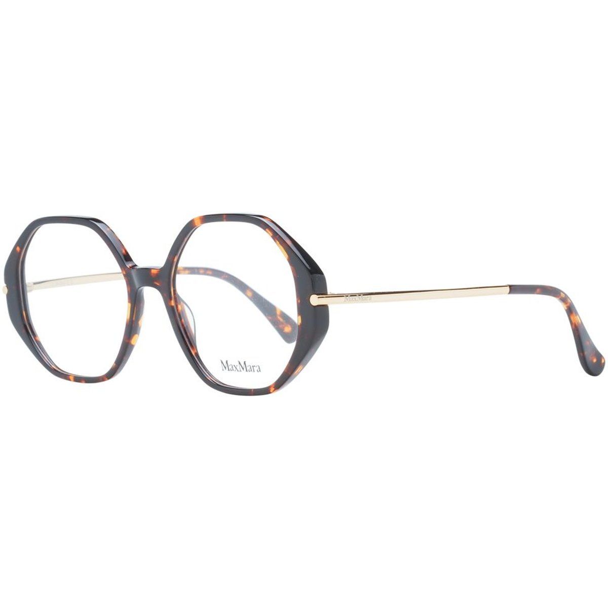 Mm1434v Oktagon-Brille