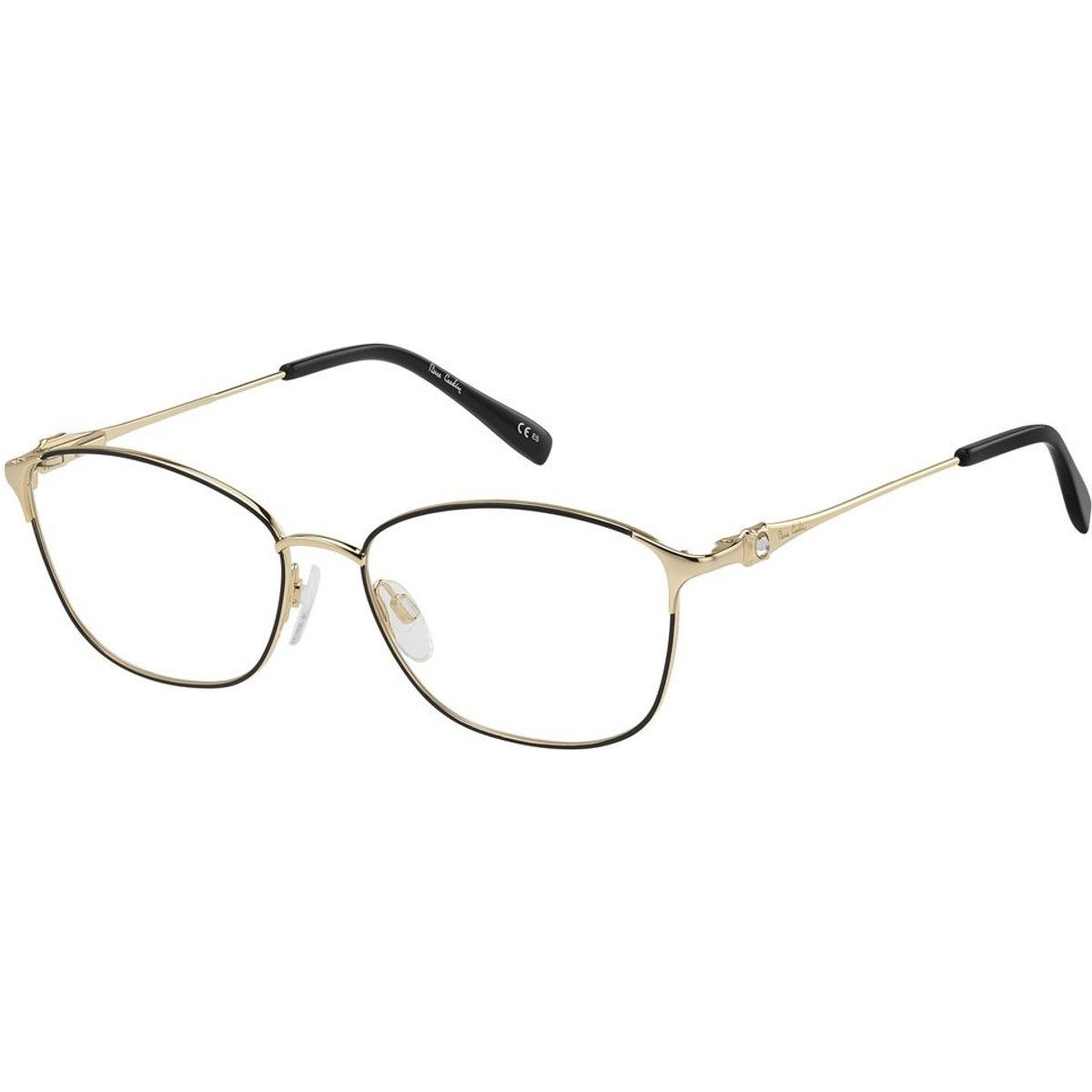 Pc8849 Gold Brille