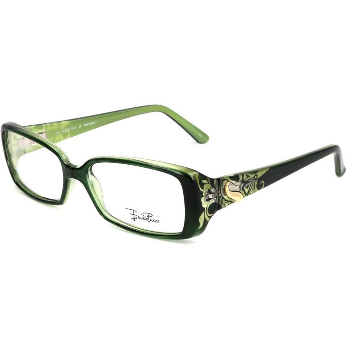 Ep2661304 Grüne Brille