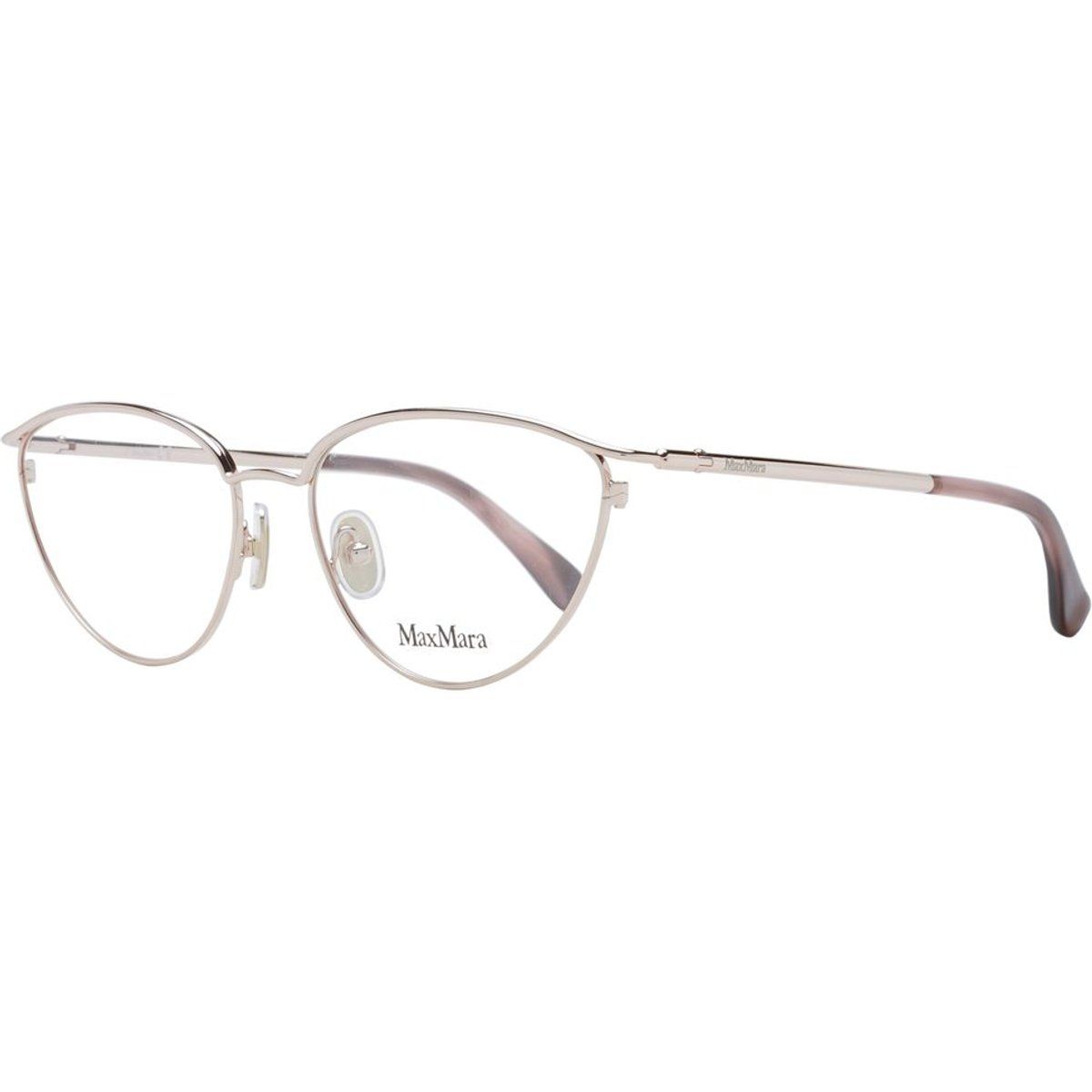 Mm1434v Cateye Brille