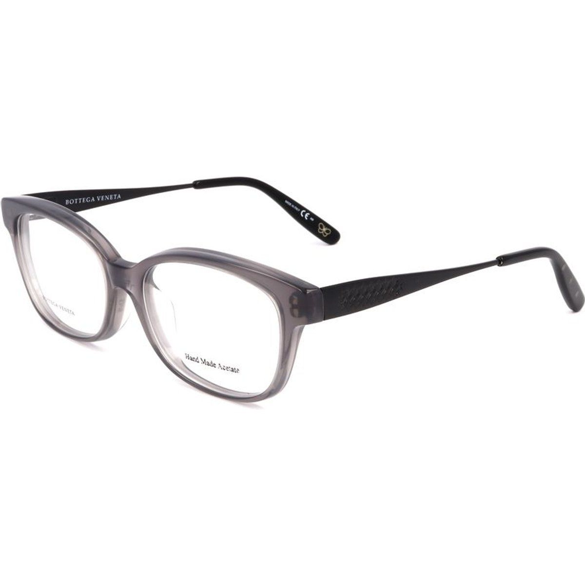Bv0180o Rechteckige Brille