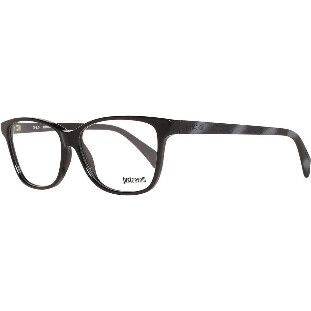Just Cavalli Jcjc068600154ac Optische Brillenfassung