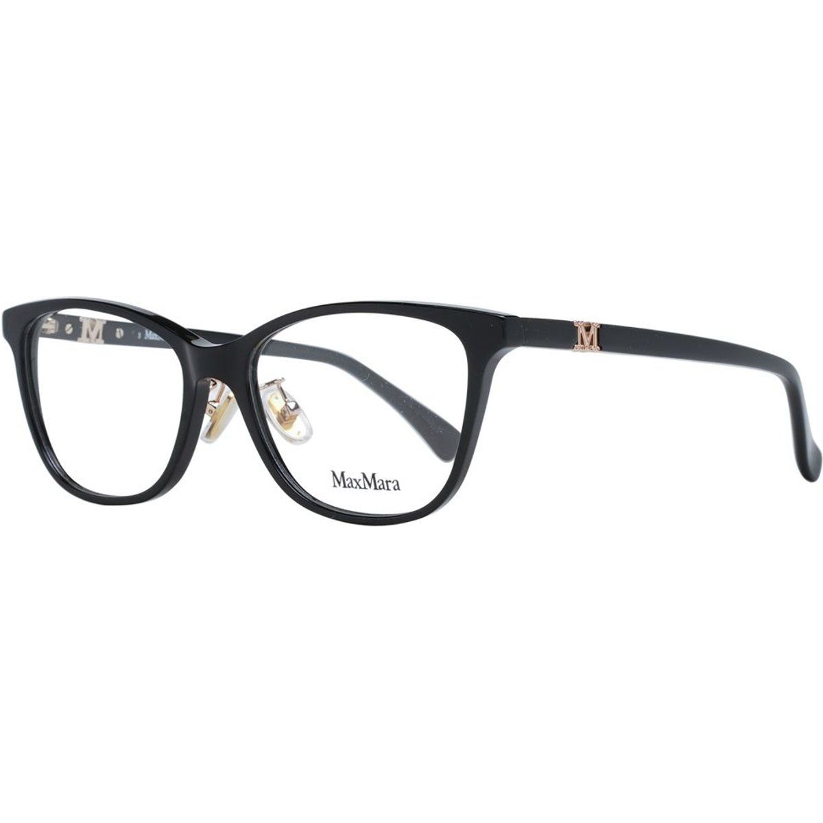 Mm1421v Katzenaugen-Brille