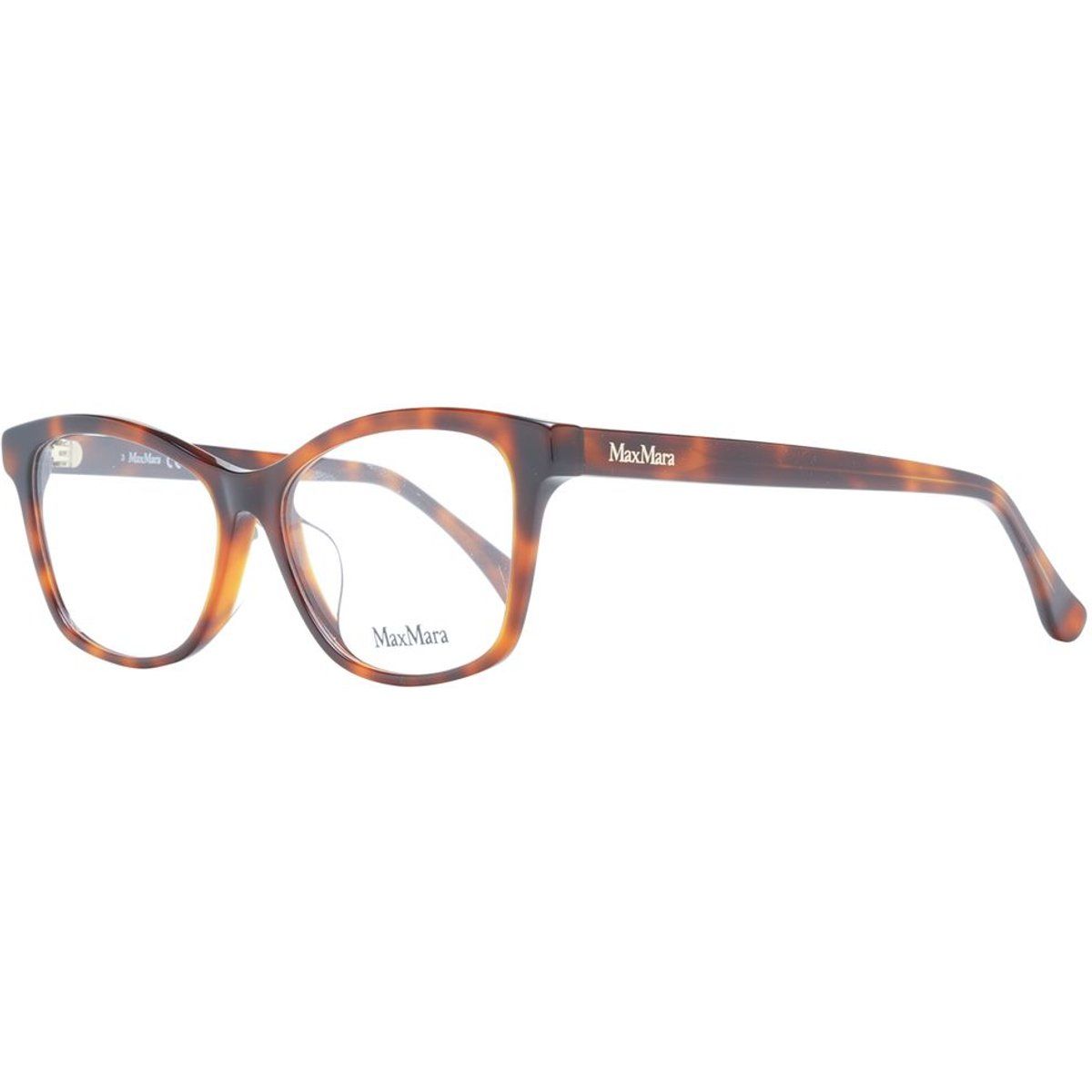 Mm1410v Havana Katzenaugenbrille