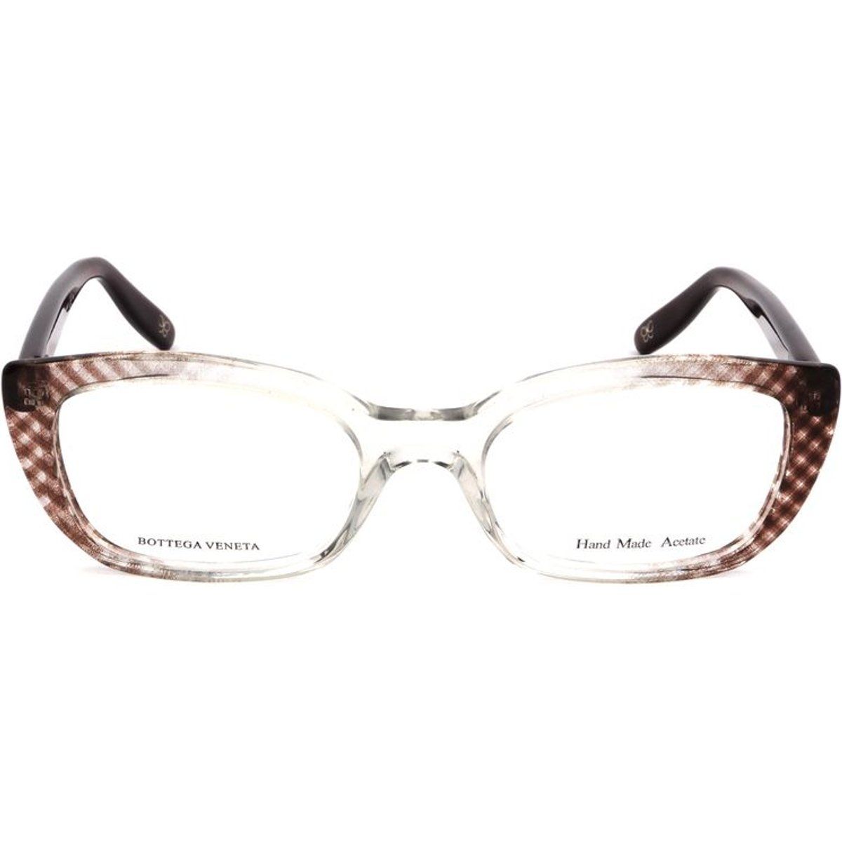 Cateye Brille Bv0236o