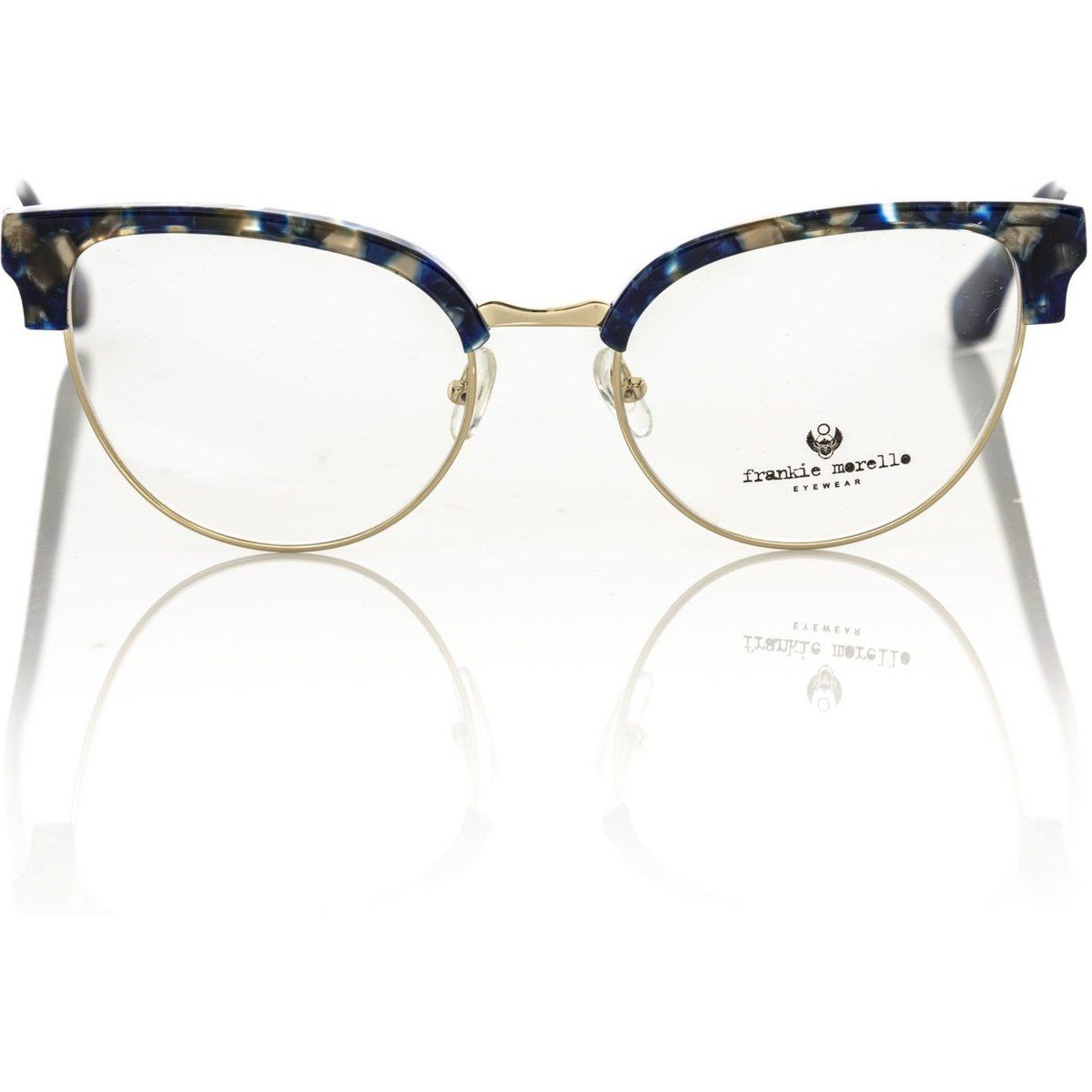 Fr22112 Cateye Brille