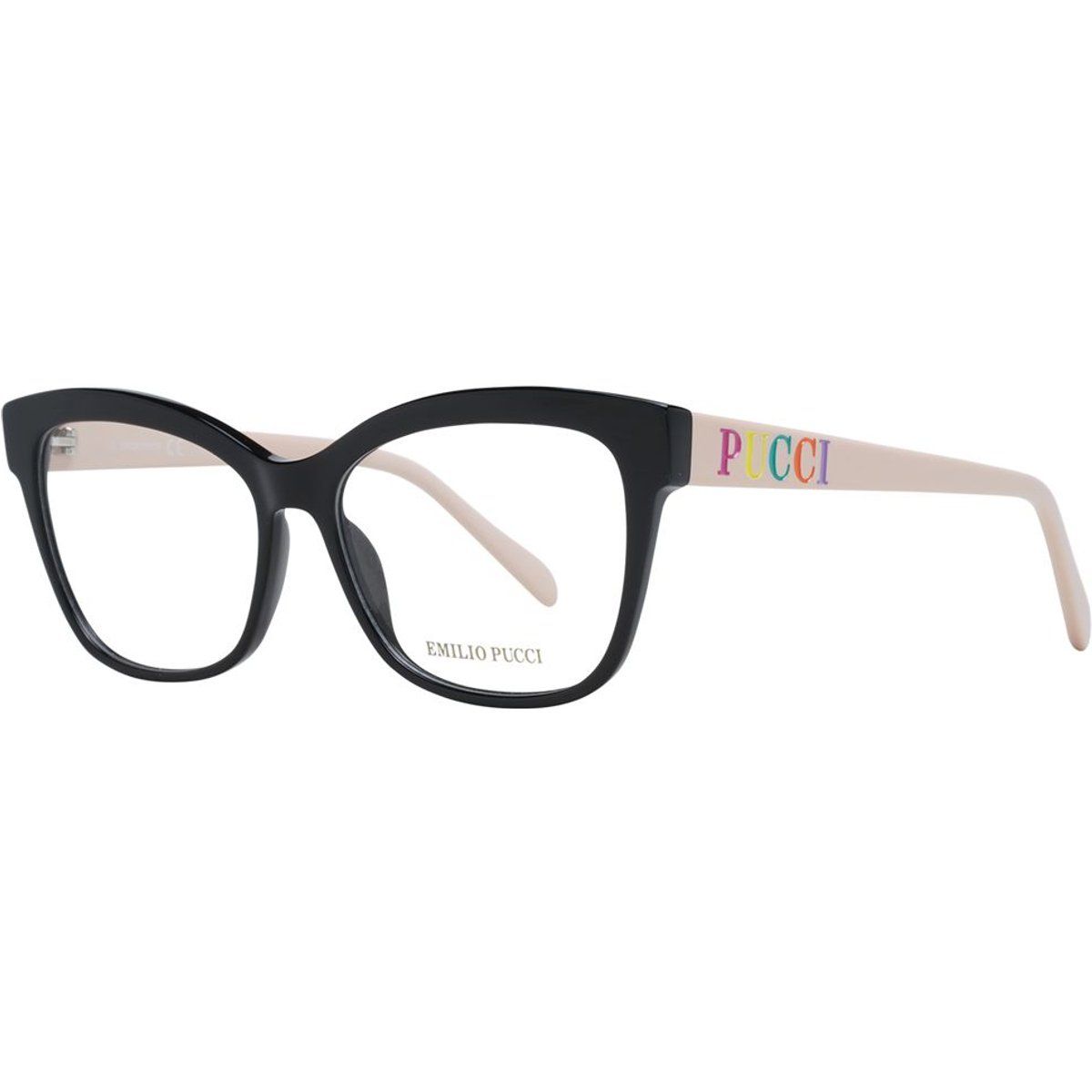 Cateye Optische Brillenfassung Ep2682