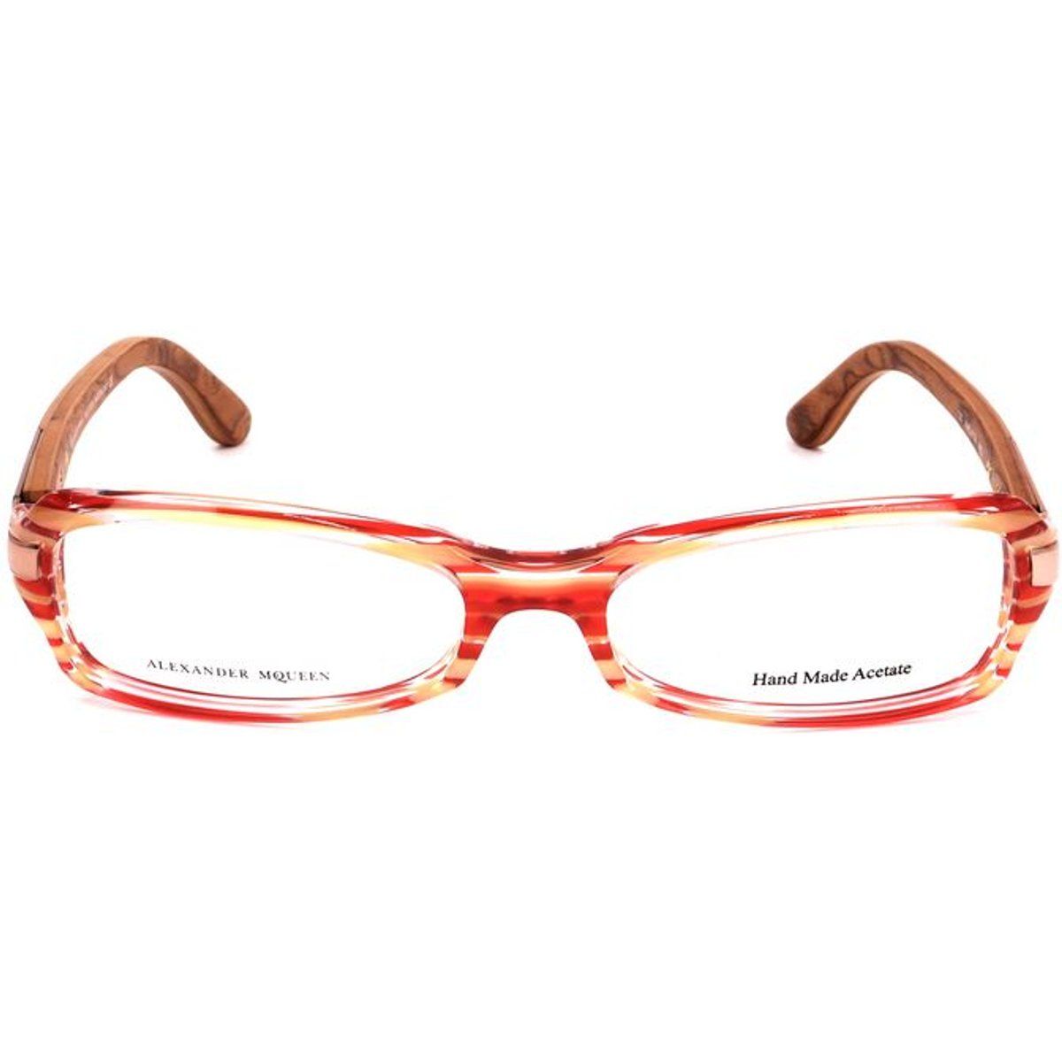 Am0003oa Handgefertigte Acetatbrille