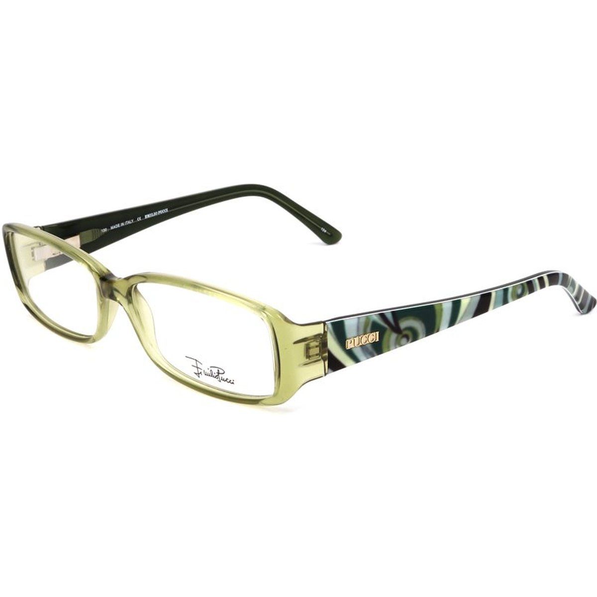 Ep2658320 Rechteckige Brille