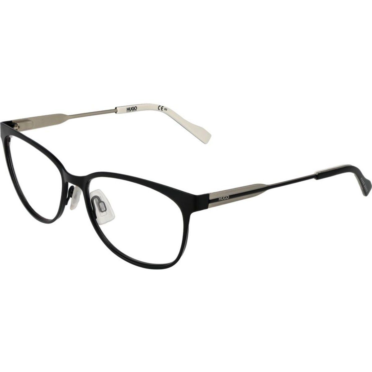 Hugo Boss 0830 001 Brille