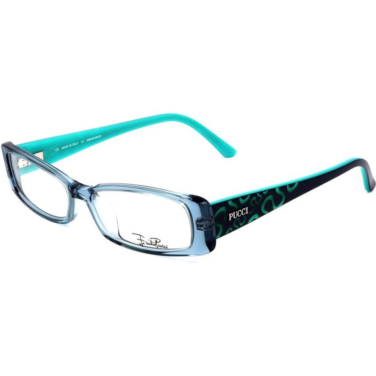 Ep2655 Brille 46251ac Stil
