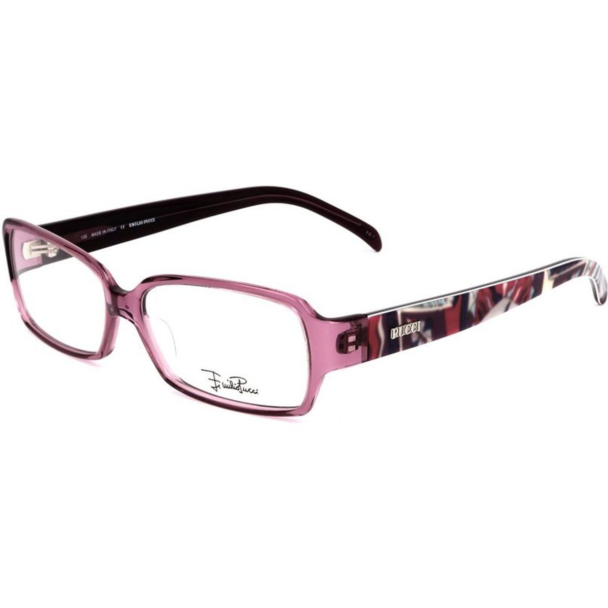 Ep265250053 Lila Brille