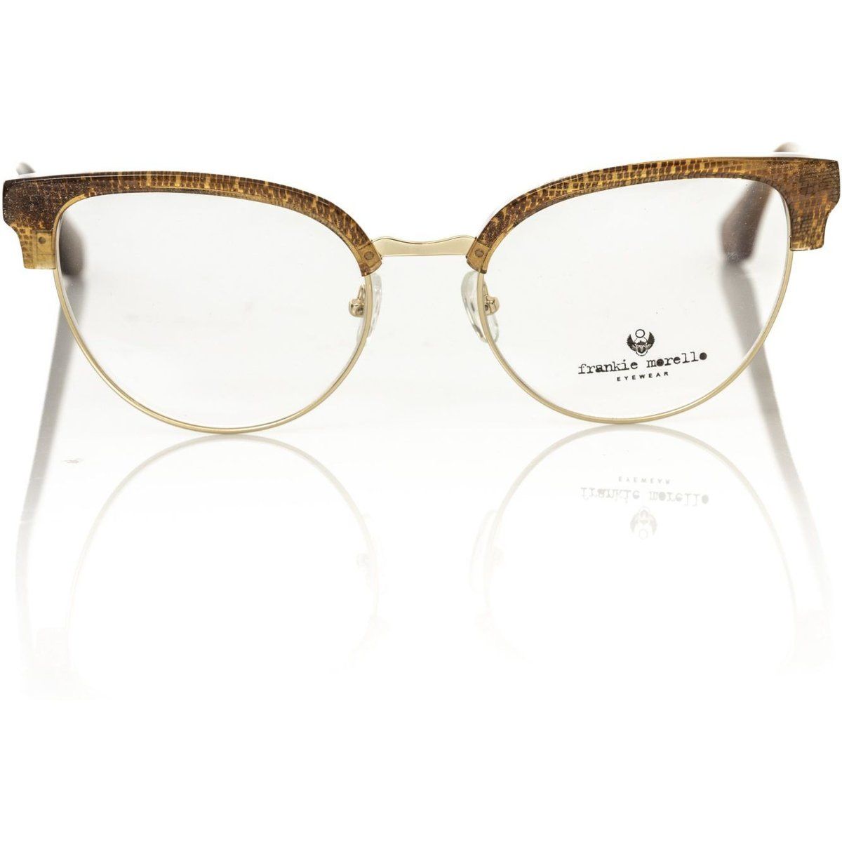 Fr22110 Cateye-Brille