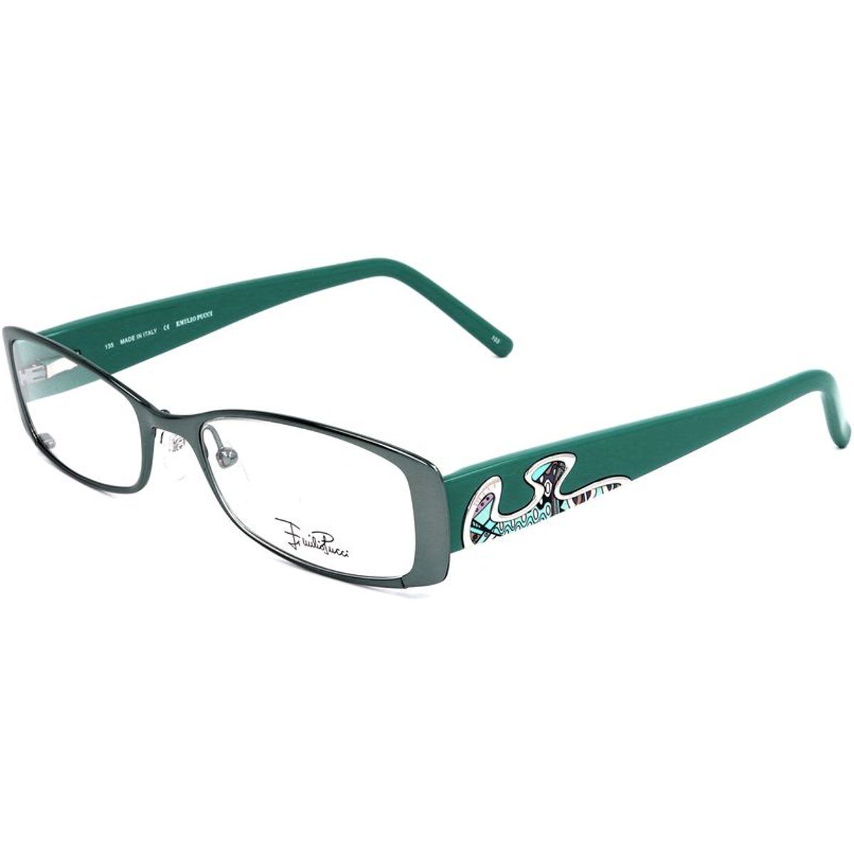 Pucci Ep213144452 Brillenfassung