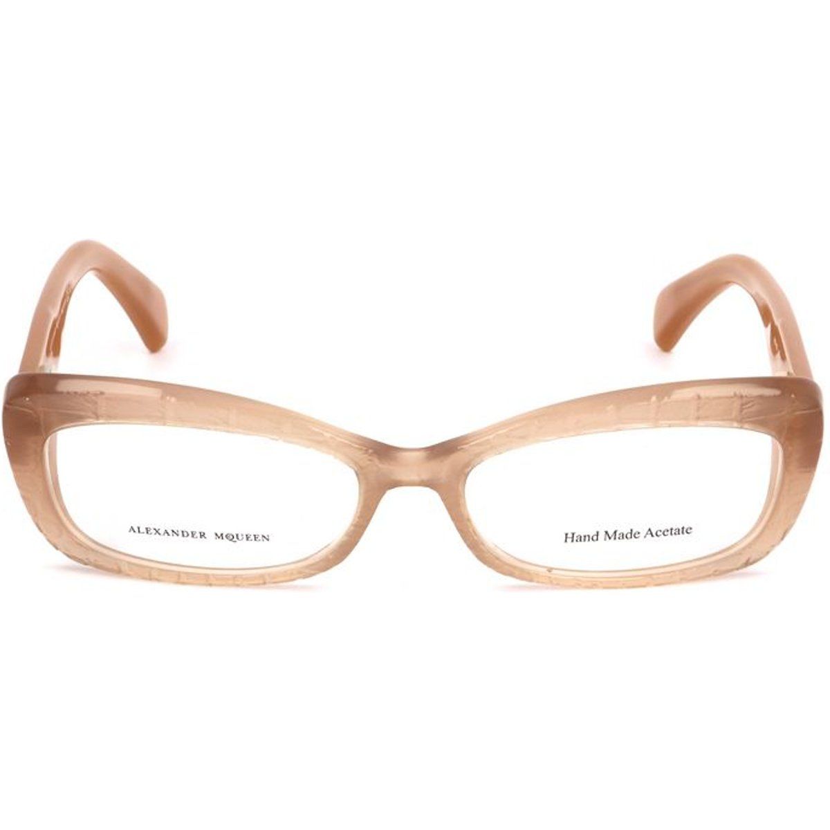 Am0007o Handgefertigte Acetatbrille