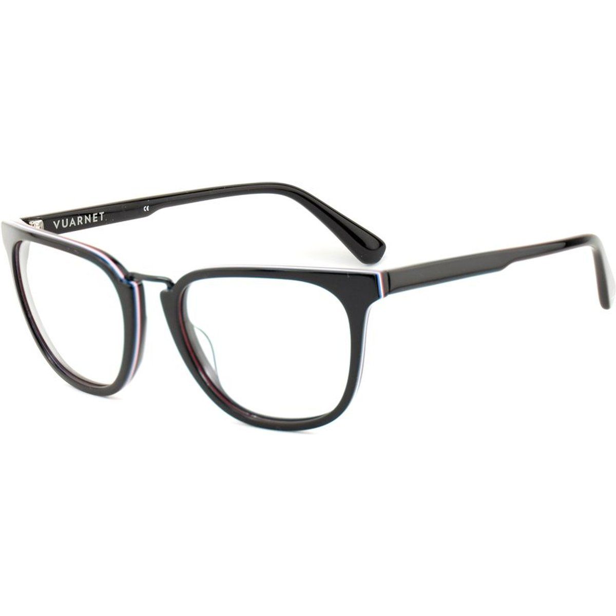 Vl1624 Brille 0001 Stil