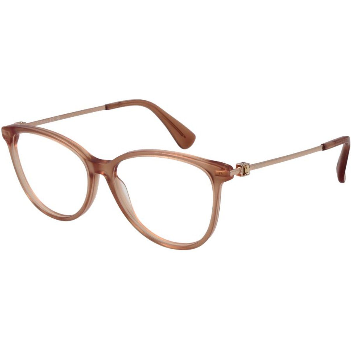 Brille