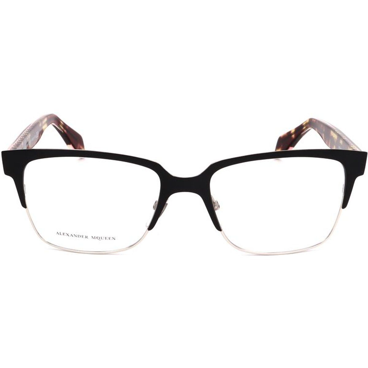Am0084oa Optische Brillenfassung