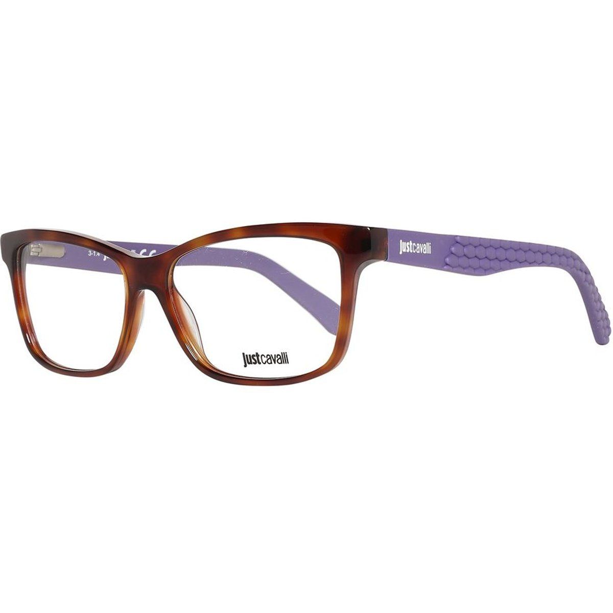 Jcjc064205353ac Schildkrötenlila Brille