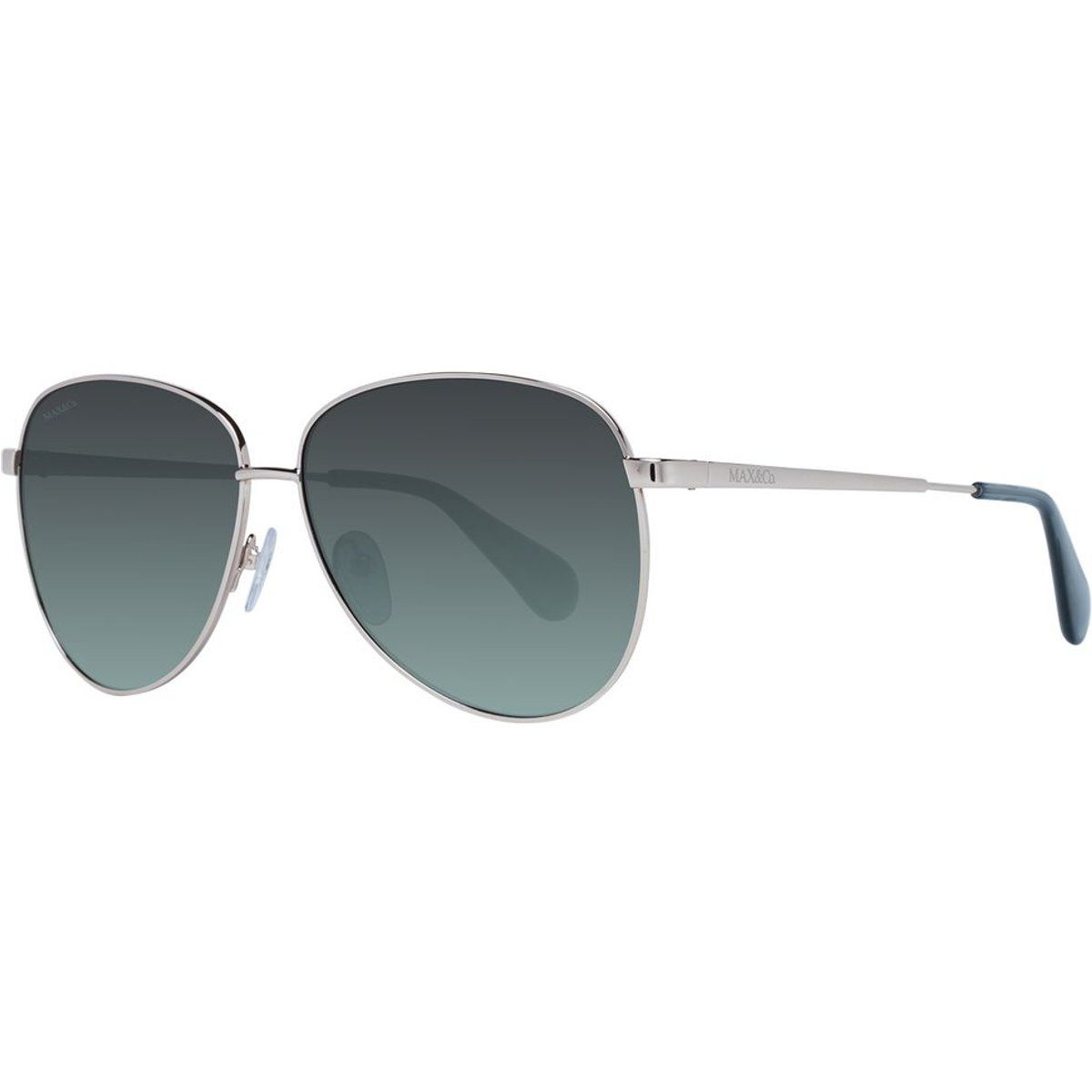 Aviator Sonnenbrille Ma1047117