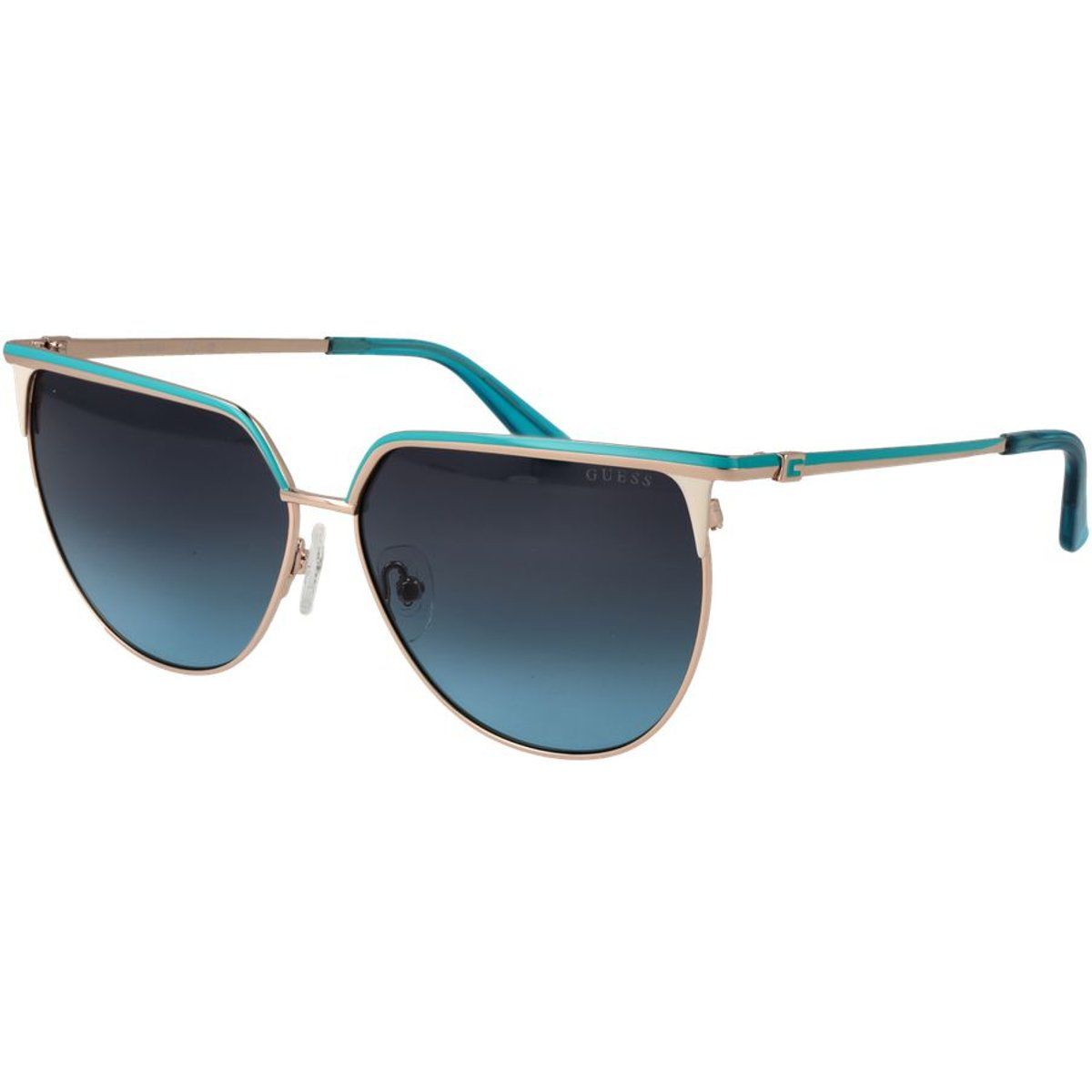 Sonnenbrille