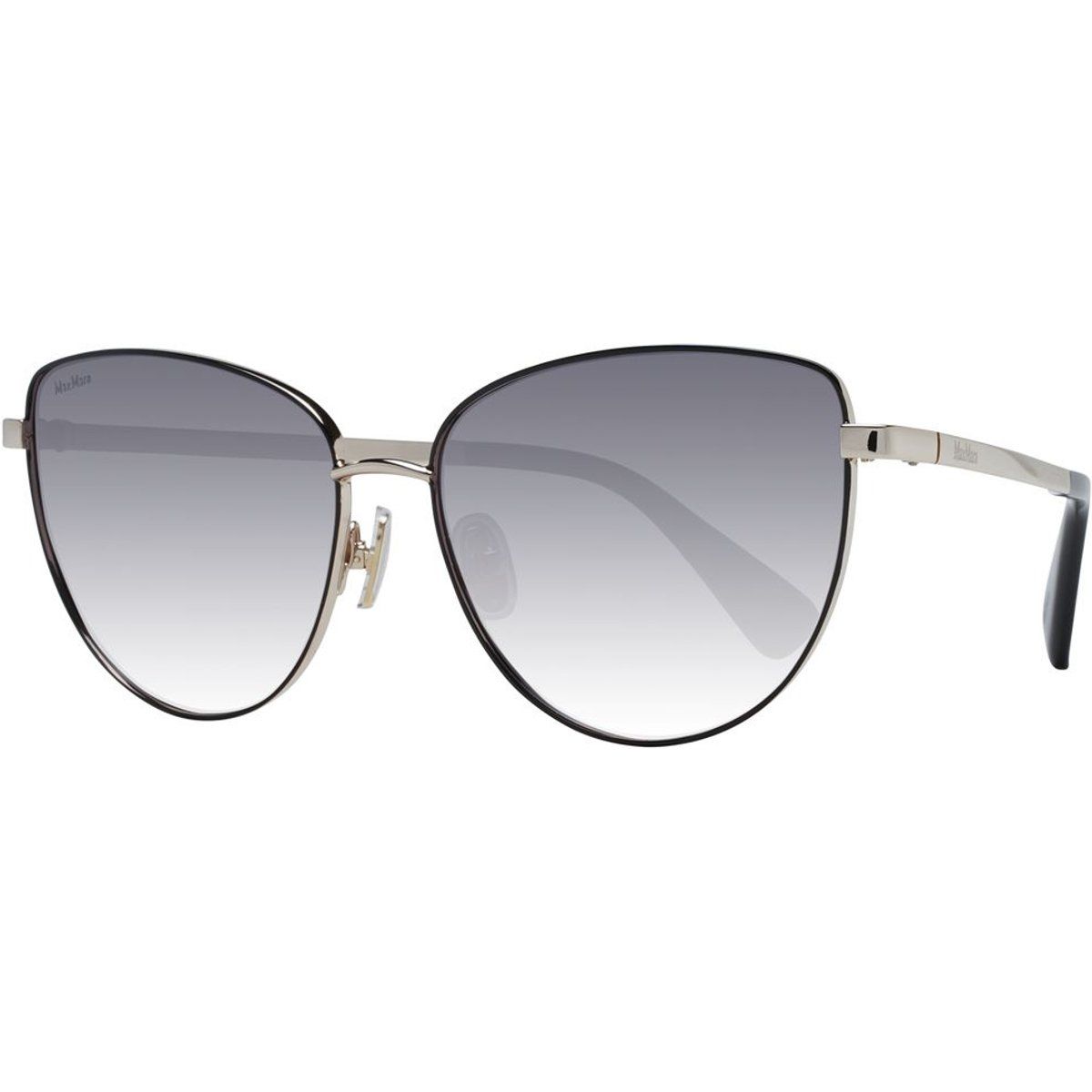 Mm1374s Katzenaugen-Sonnenbrille