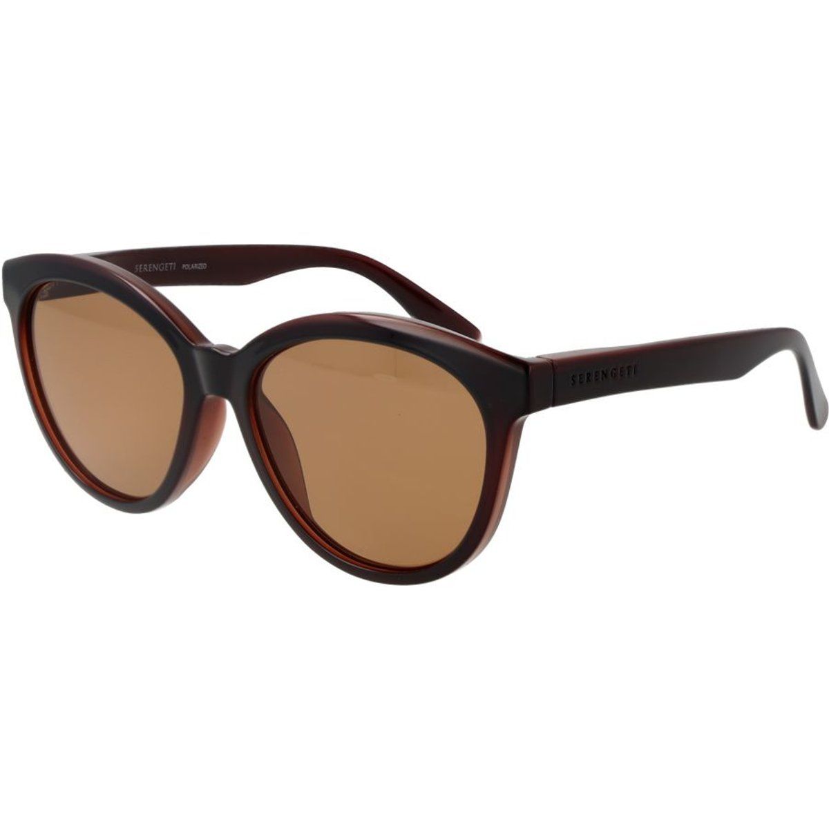 Carrara Polarisierte Sonnenbrille