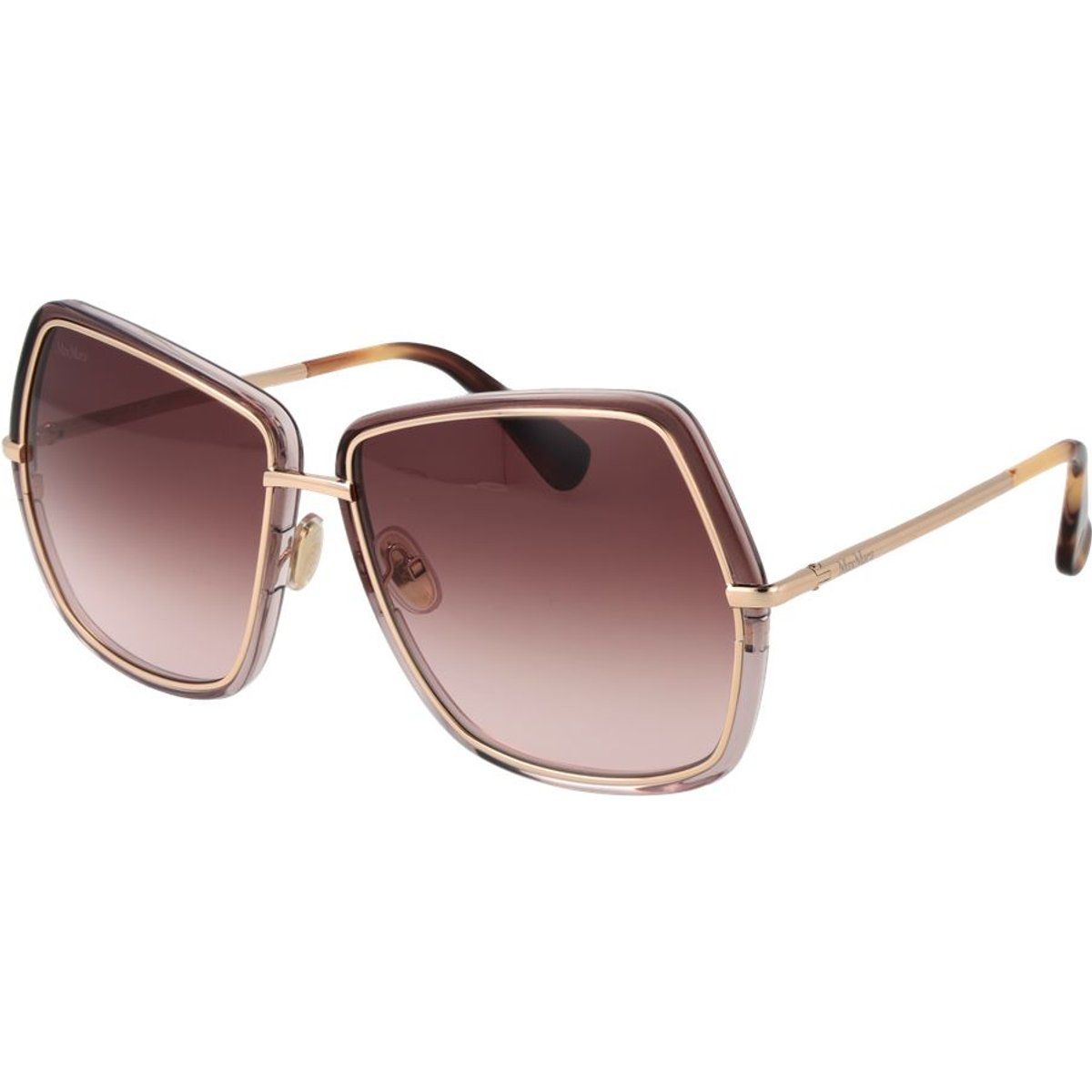 Sonnenbrille