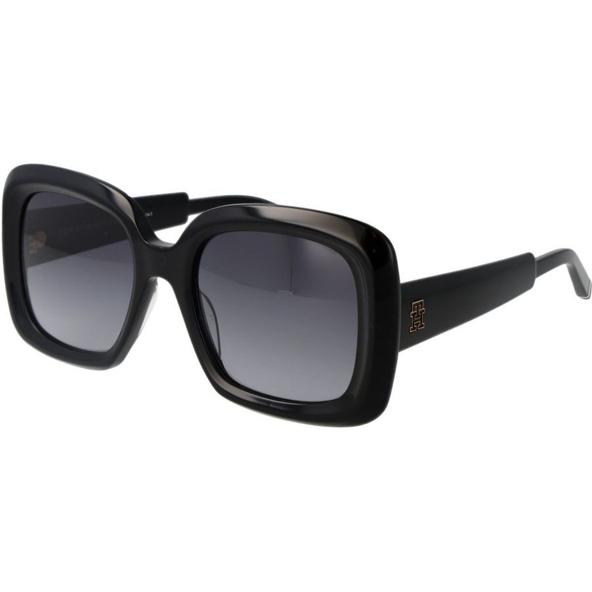 Sonnenbrille