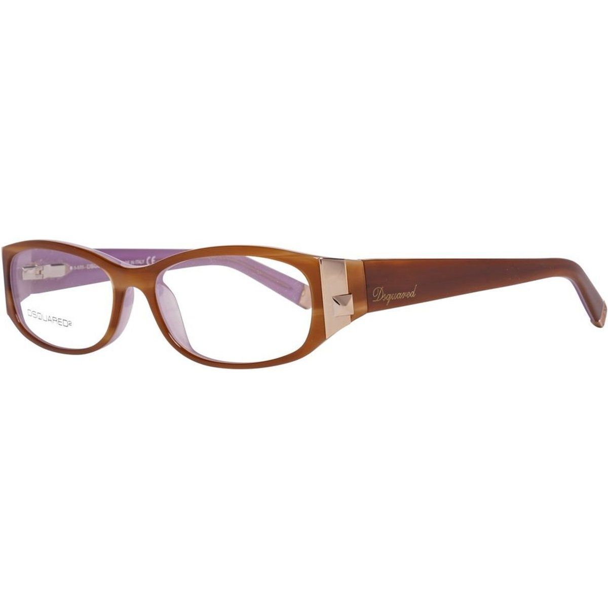Dsquared2 5053 5353ac Brille