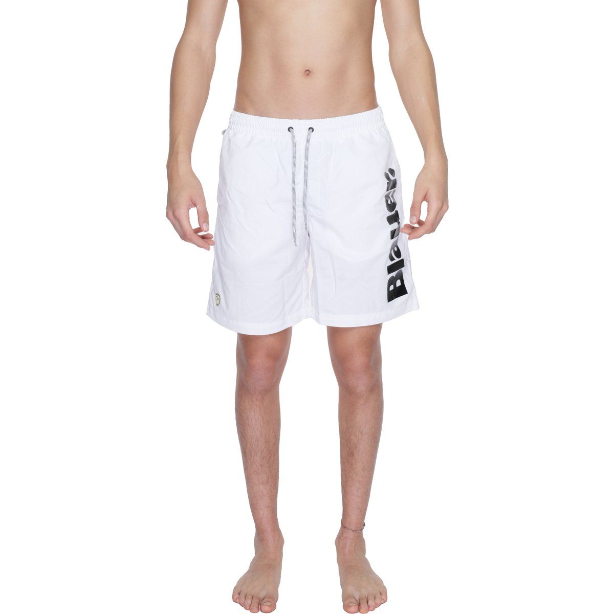 Schwimmshorts schnelltrocknend leichtgewicht