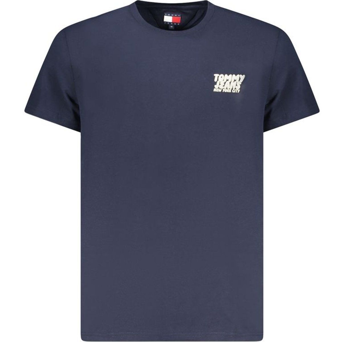 Tommy Jeans New York T-Shirt