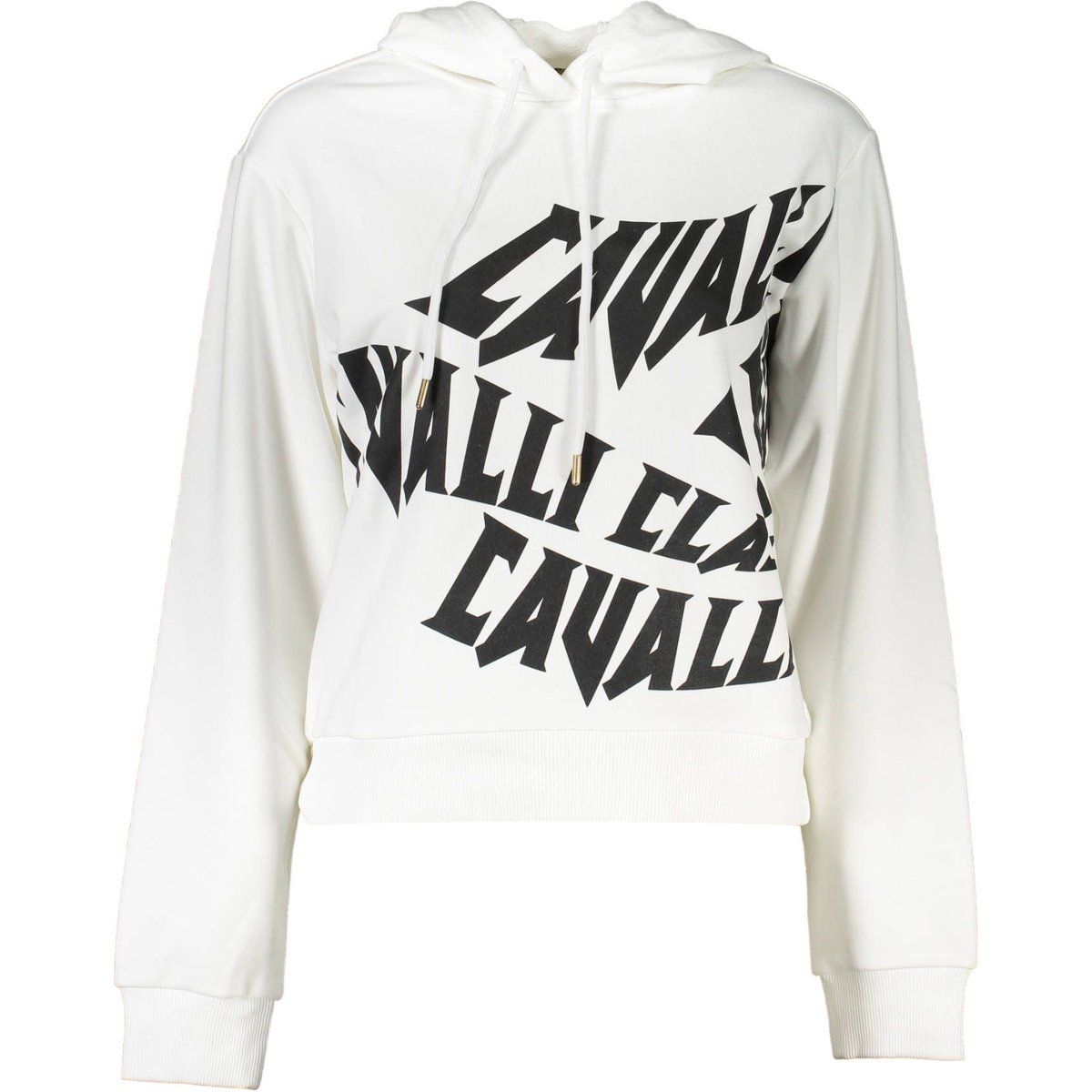 Logo Hoodie Ca21198