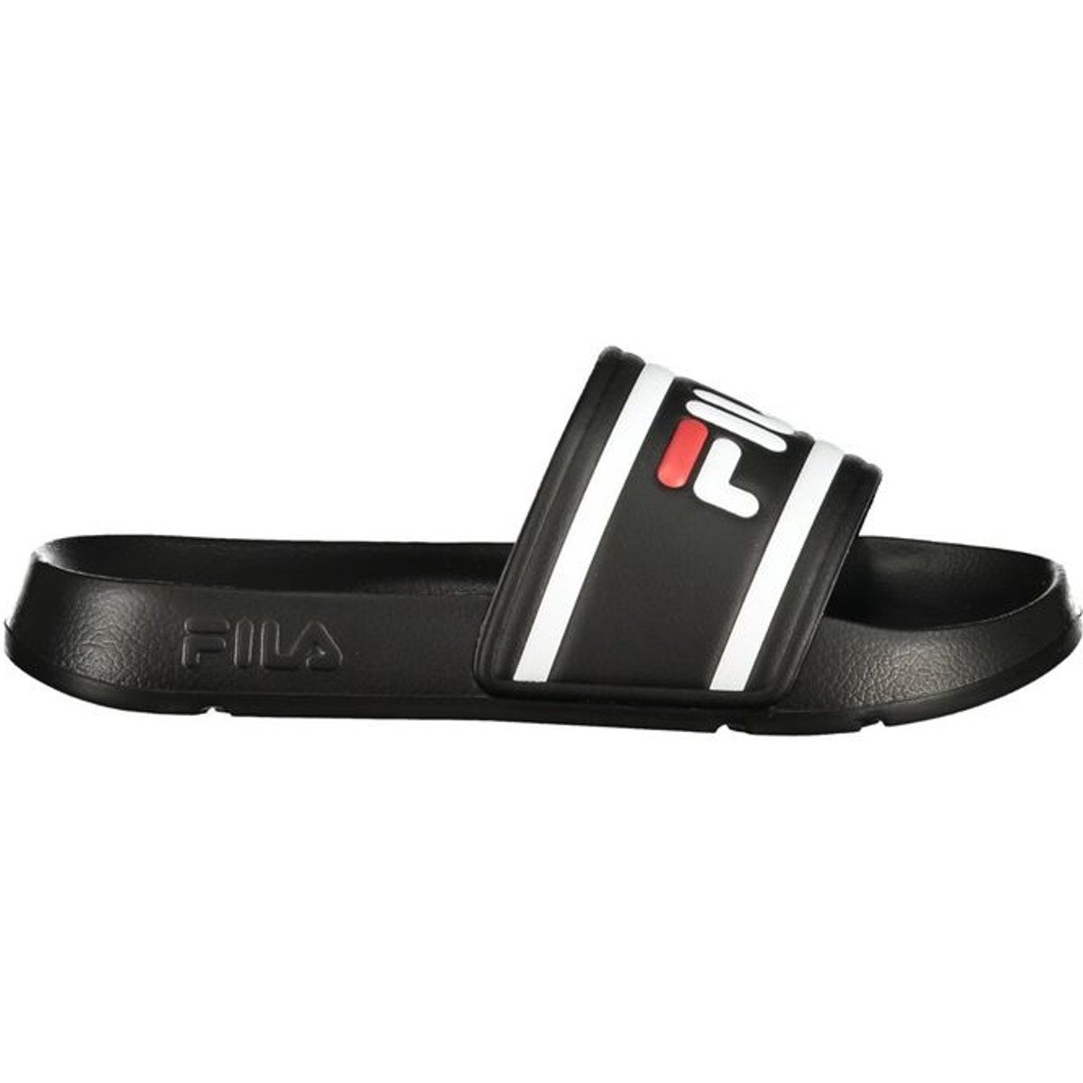 Ikonische Sportliche Slipper-Sandalen