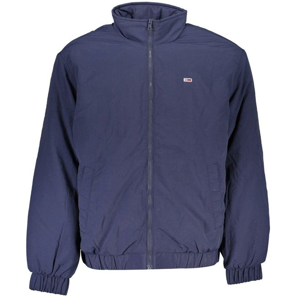 Leichte Herren Bomberjacke