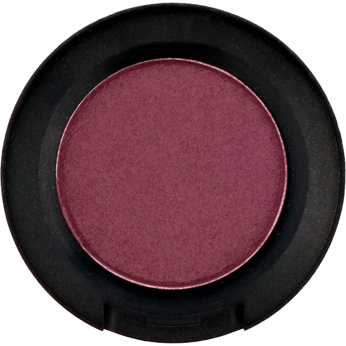 Cranberry Frost Lidschatten