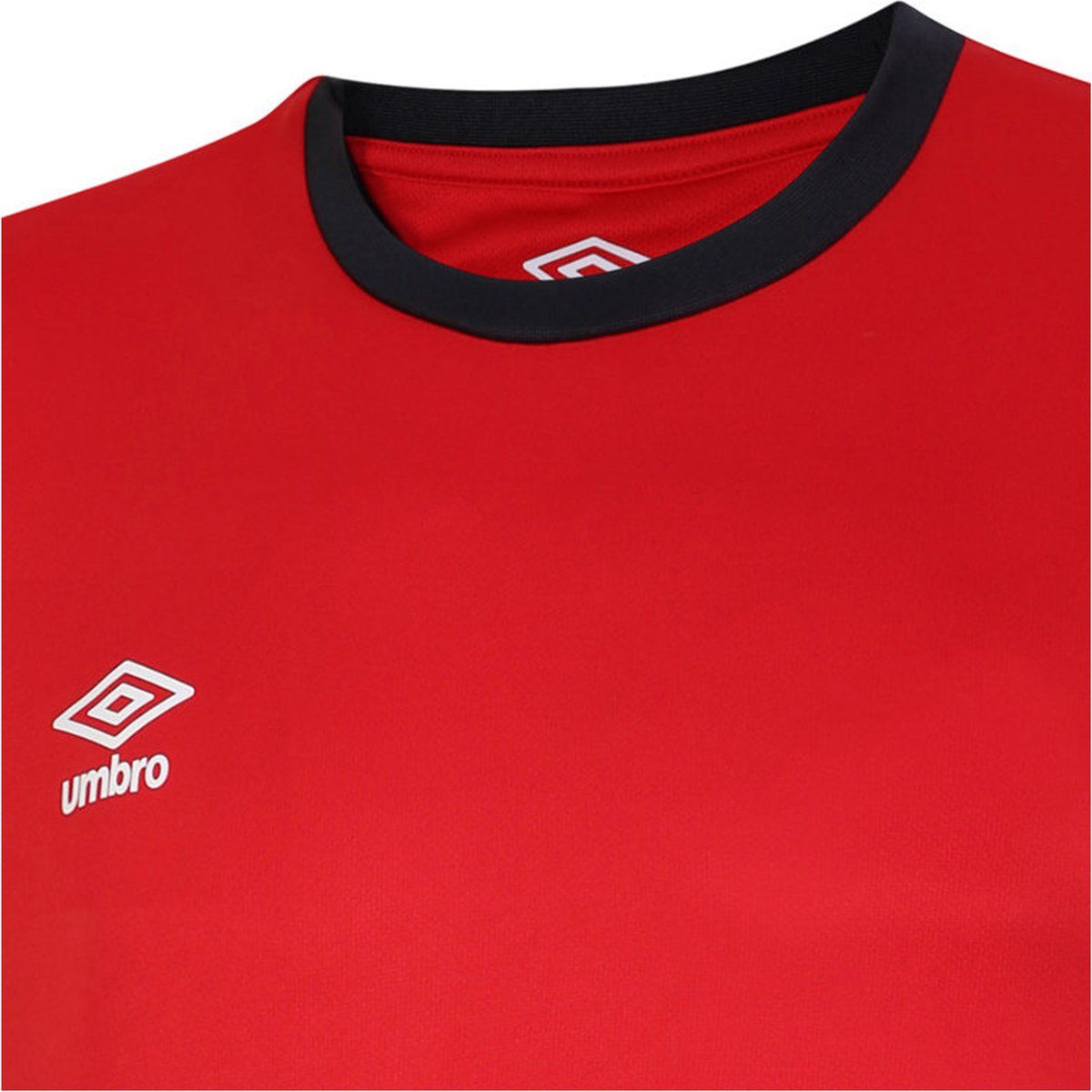 Umbro Trainings-Trikot