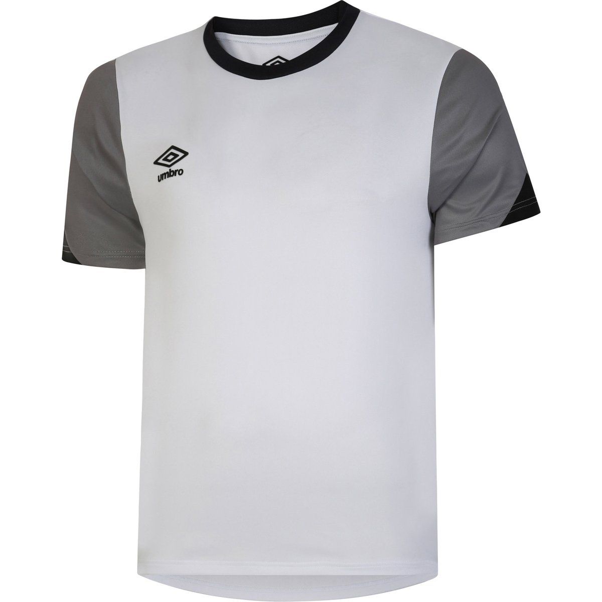 Herren Sport Trainings Trikot