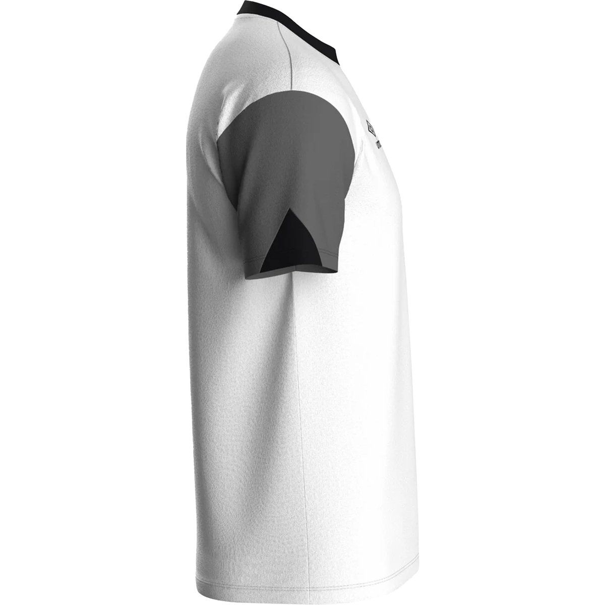 Herren-Trikot "Total" Training