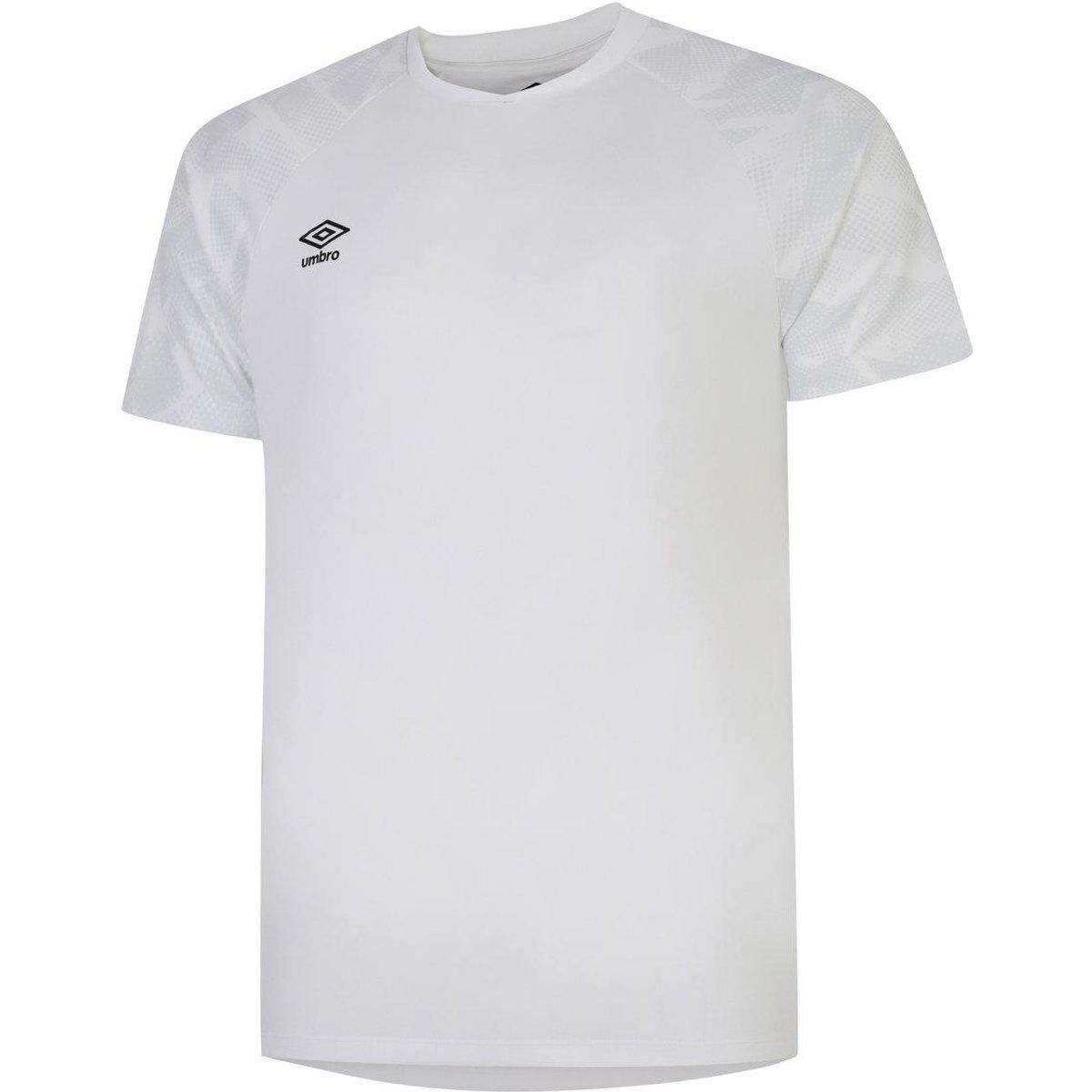 Herren Trikot mit regulärer Passform