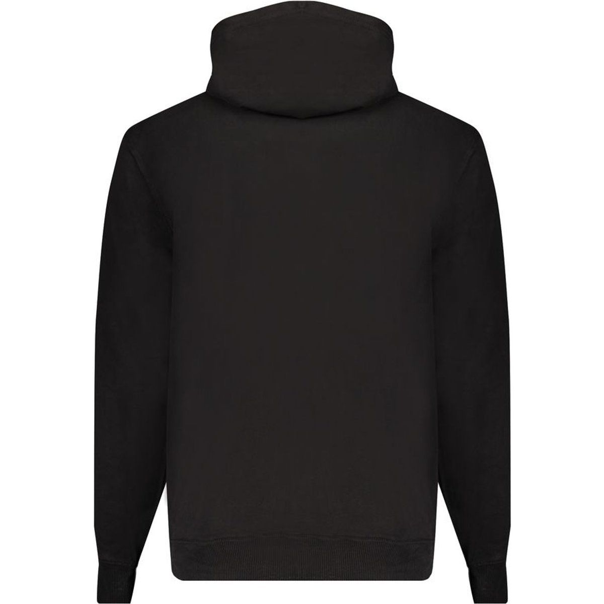 Performance Fleece Kapuzenpullover