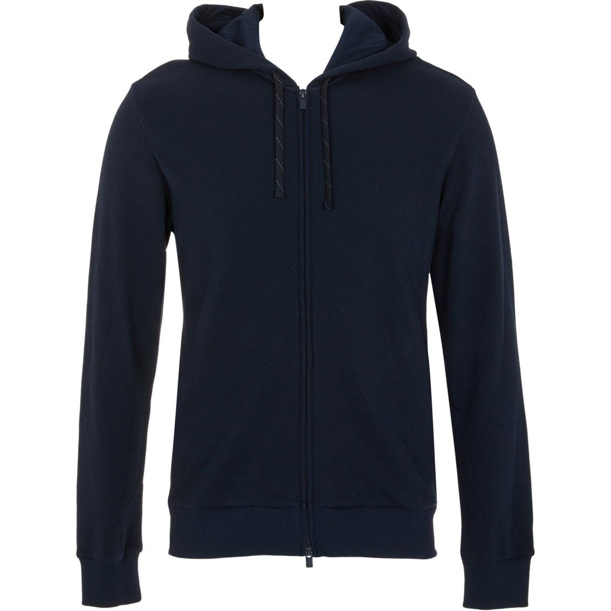 Emporio Armani Jacke
