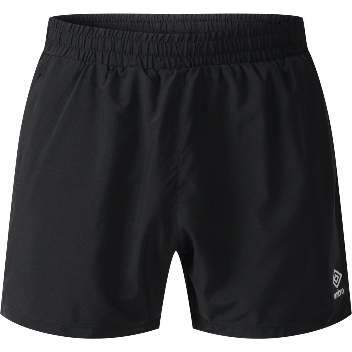 Umbro Trainingsshorts für Herren