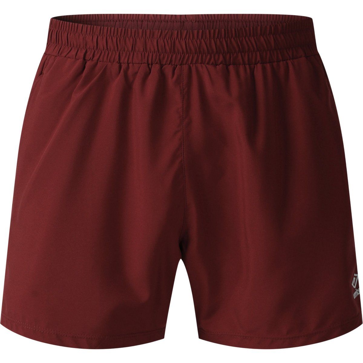 Herren Trainingsshorts mit elastischem Bund
