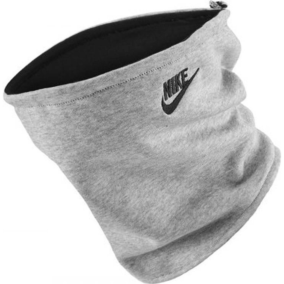 Nike Vielseitiger Fleece-Nackenwärmer