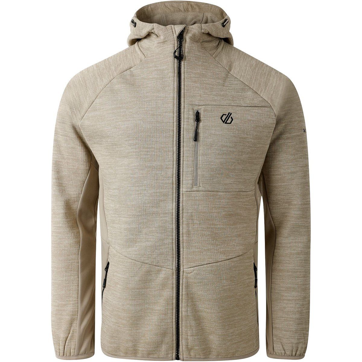 Dare 2B - "Torrek Pro" Midlayer für Herren (Klosterstein)