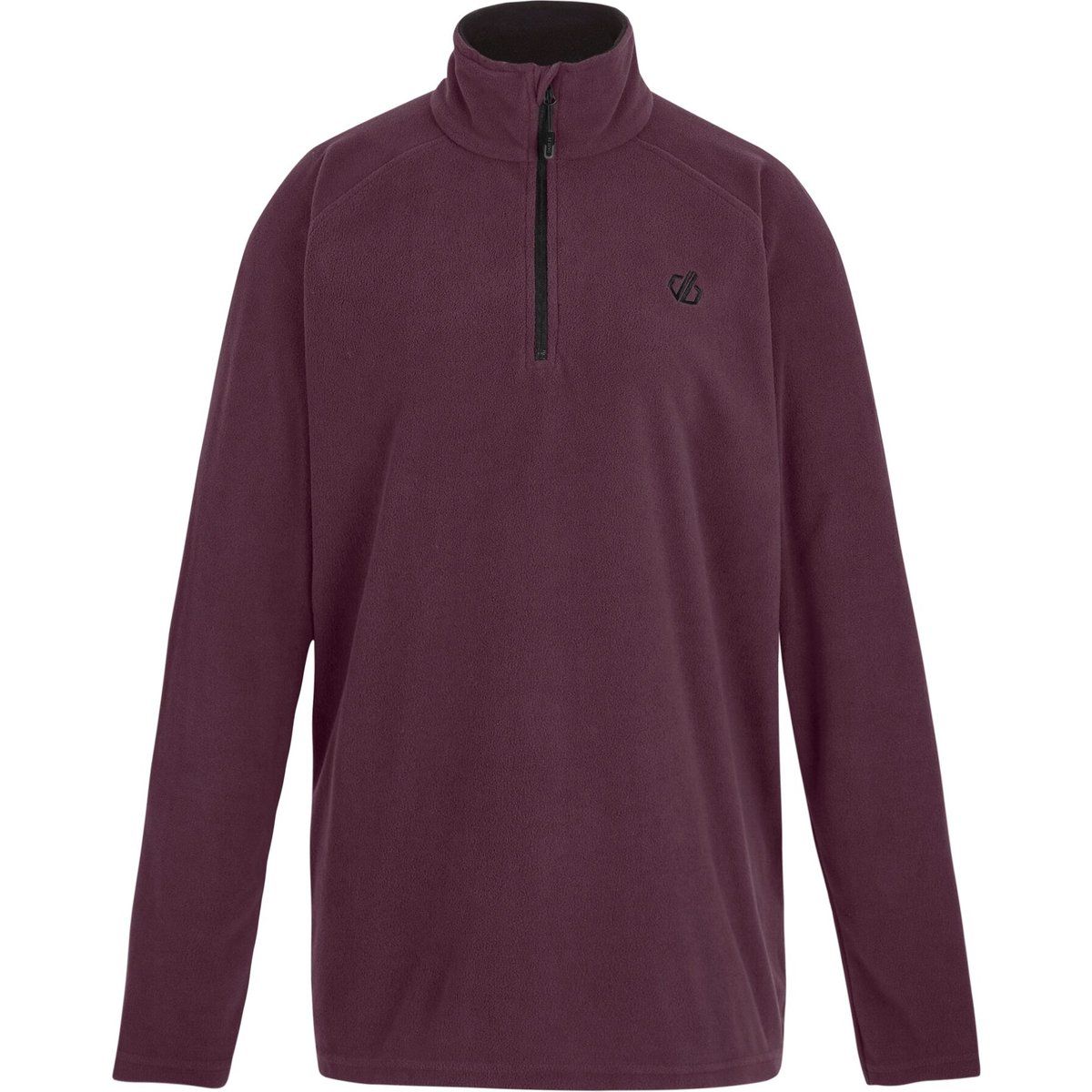 Dare 2B - "Freethink II" Fleece-Oberteil für Herren (Feige)